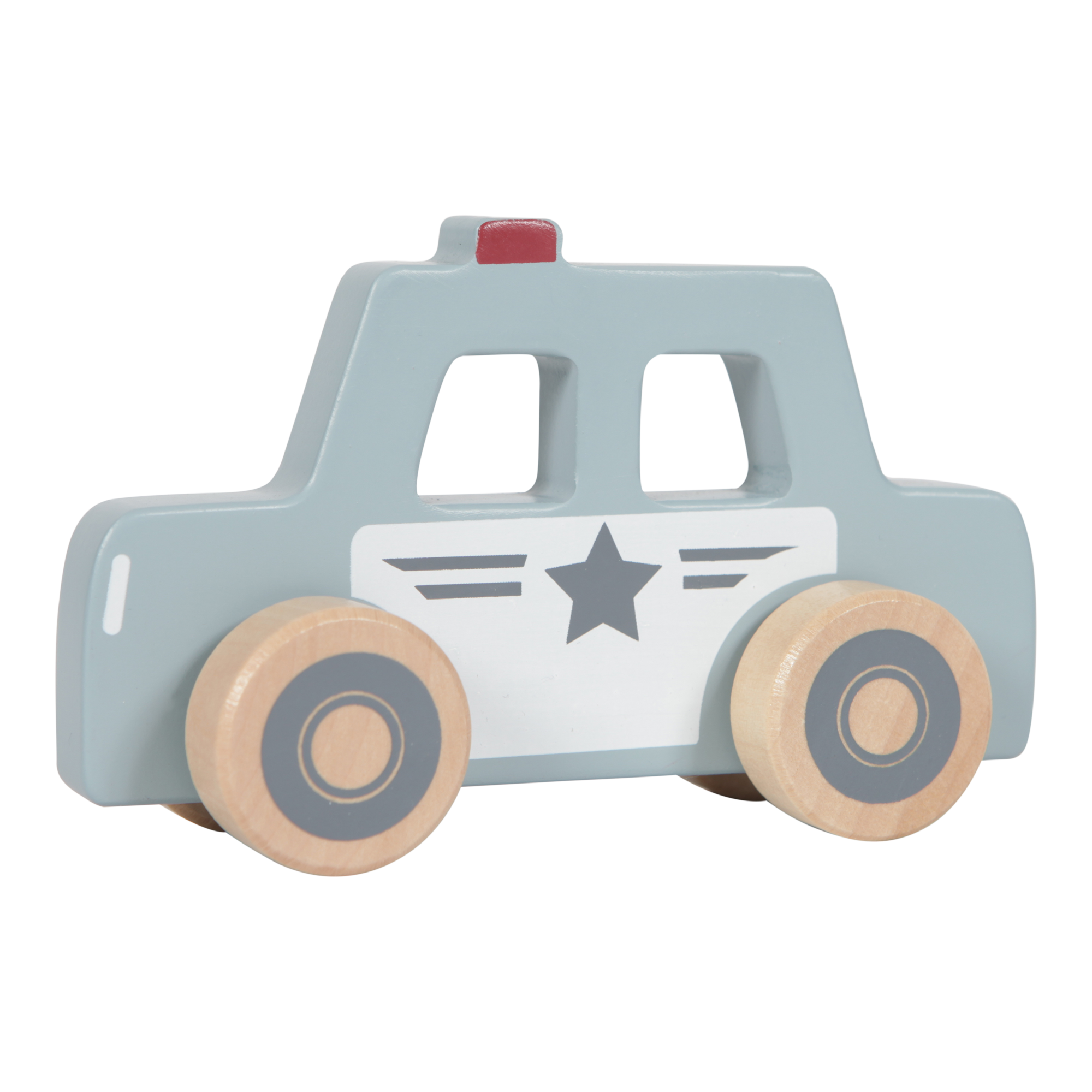 Hulpverleningsauto`s