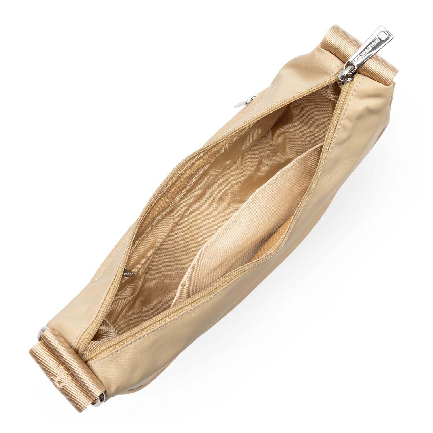 Basic Vita-Sac besace