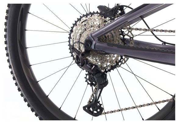 Produit reconditionné · Giant Reign 1 / Vélo VTT / Giant | Bon état