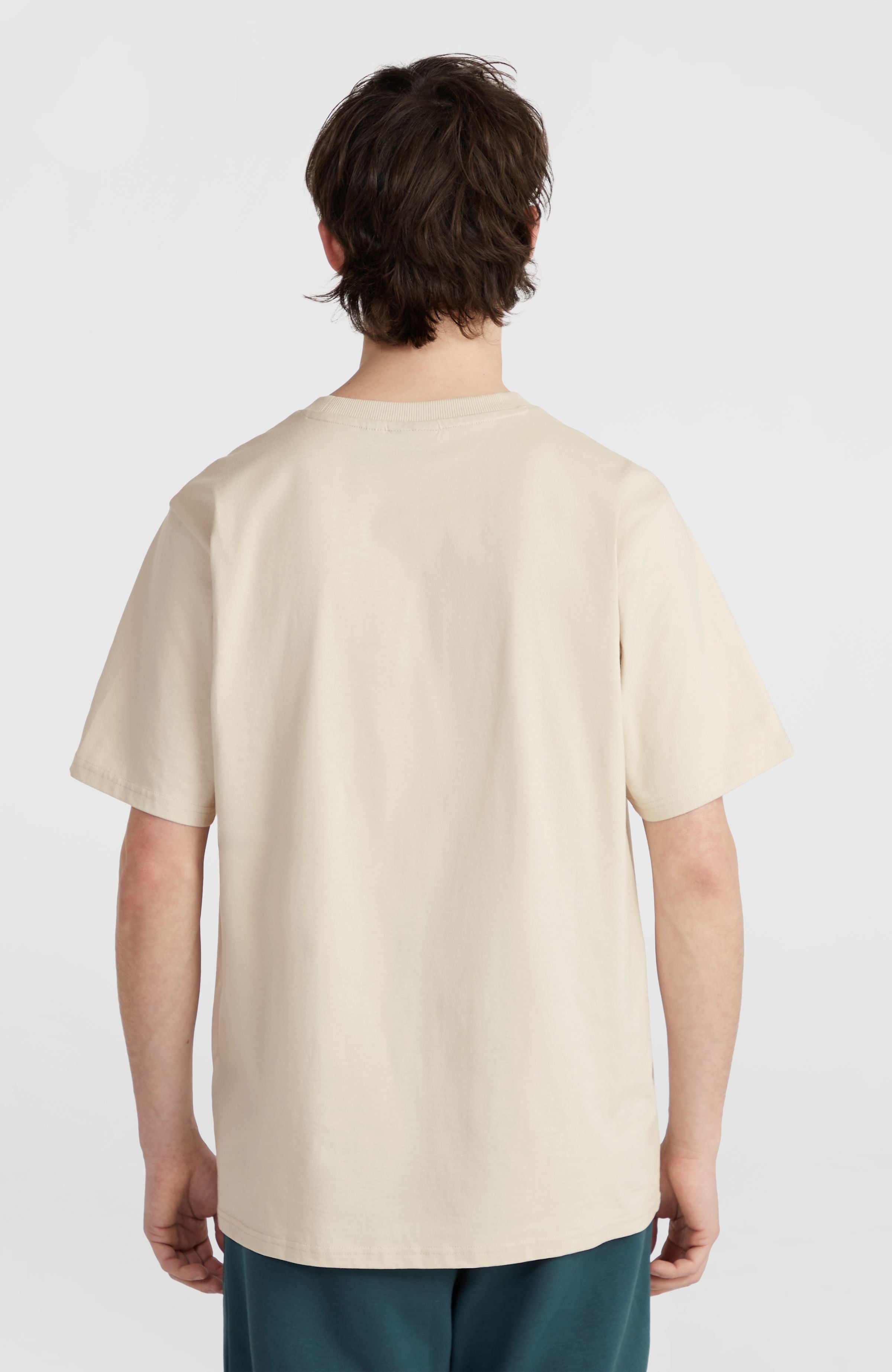 Future Surf Society T-shirt