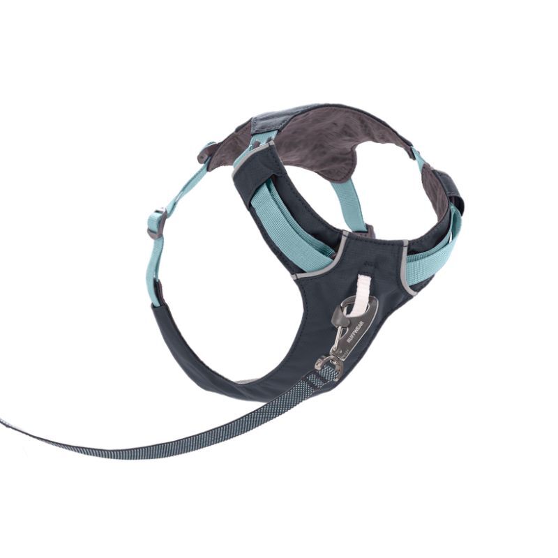 Hi \u0026 Light Harness - Harnais pour chien