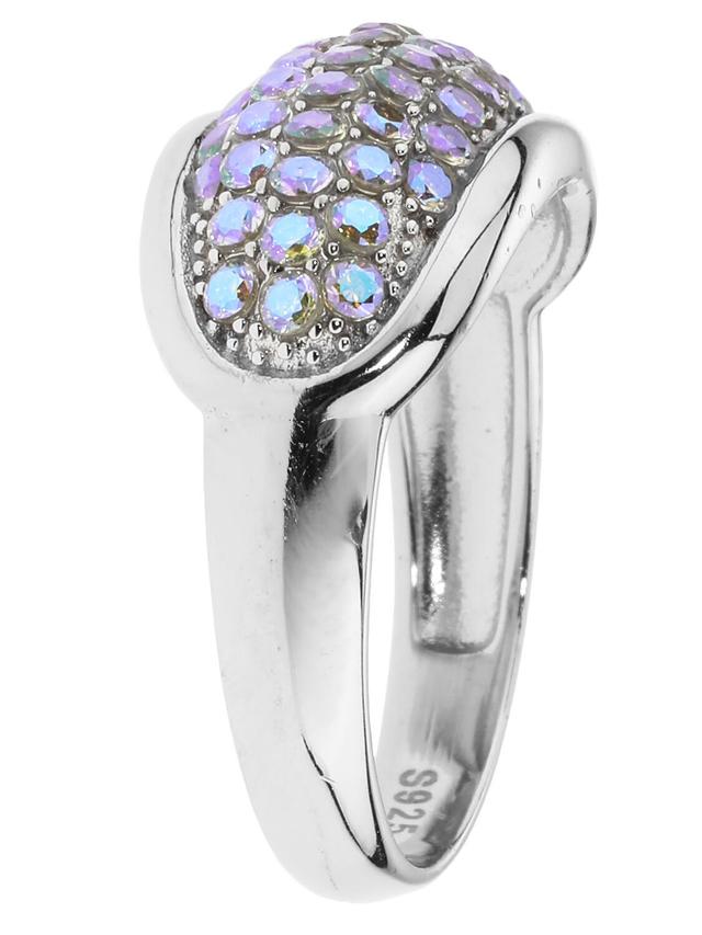 Cocktail-Ring 