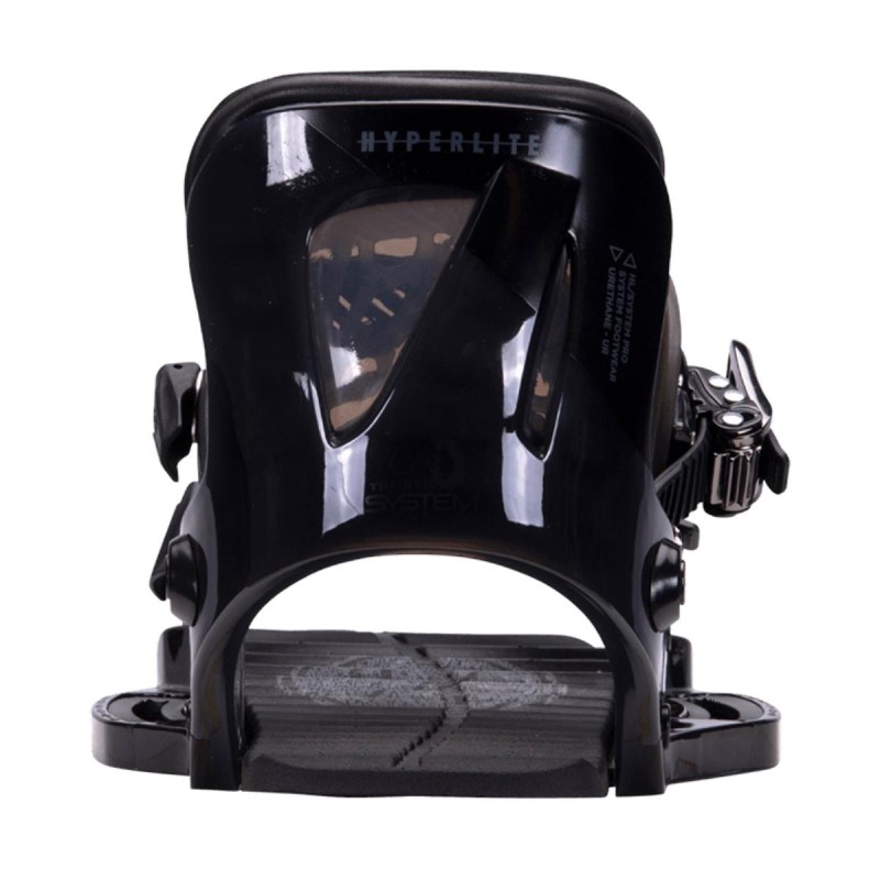 Système Hyperlite Pro Binding 2022-2023 - The Corner Shop