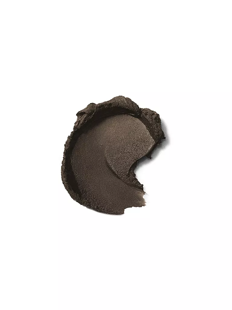 BOBBI BROWN Long-Wear Gel Eyeliner (13 Chocolate Shimmer) braun