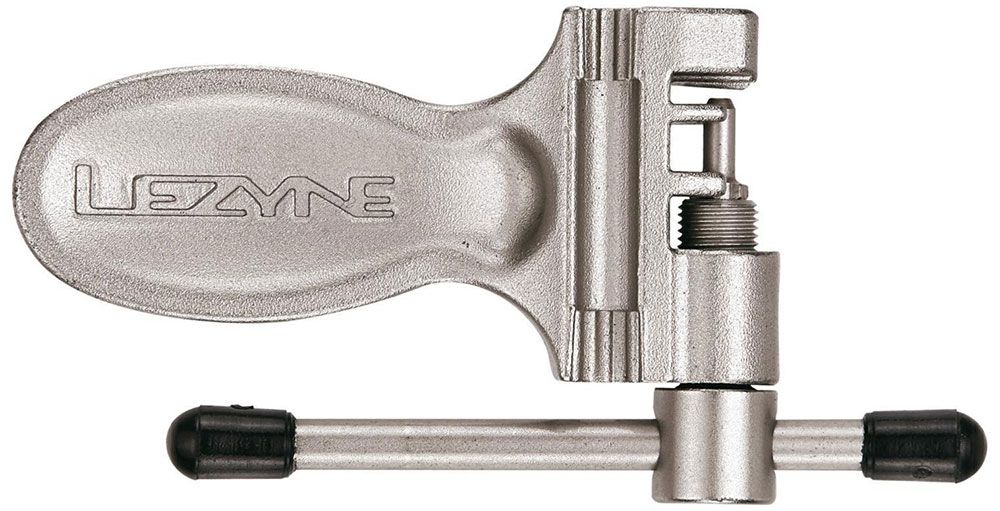 Lezyne Chain Drive 8-/9-/10-fach Kettennieter kaufen | Bike-Discount