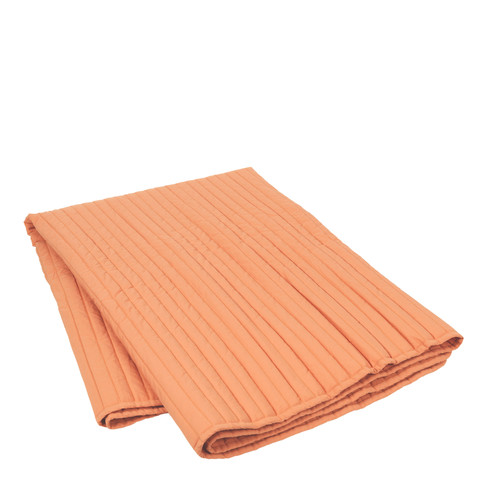 Broste Copenhagen - SENA - Corail