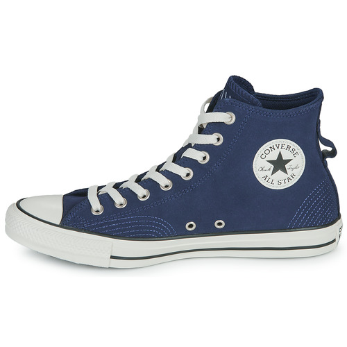 Converse - CHUCK TAYLOR ALL STAR - Marine
