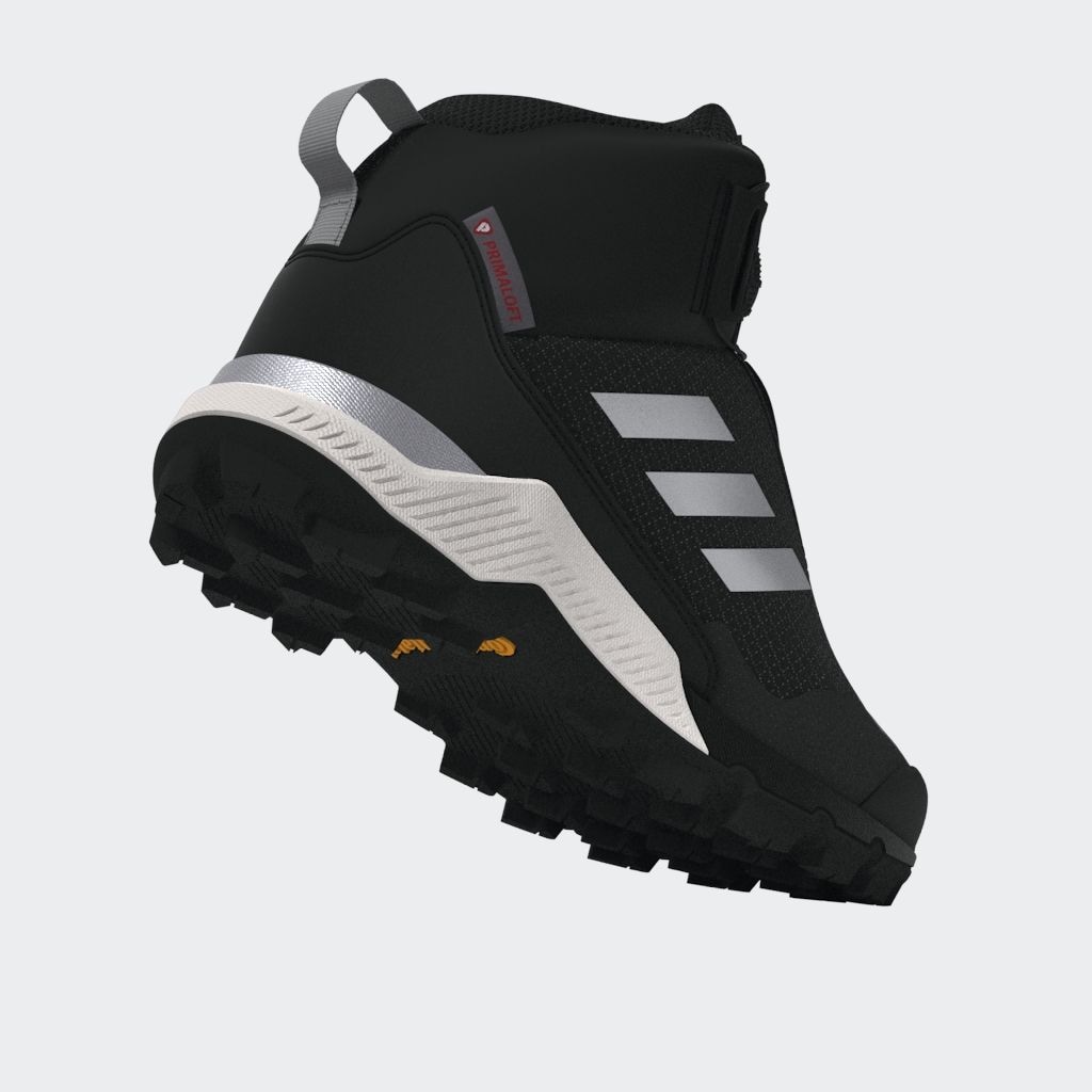 adidas TERREX Winterboots »TERREX WINTER MID BOA RAIN.RDY«  Winterboots, wasserabweisend
