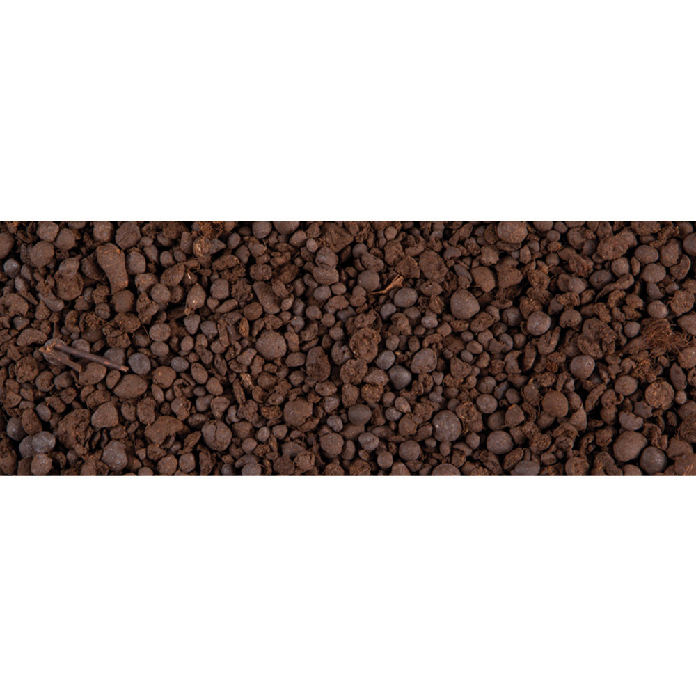 Fluval Turfkorrels 500 gram | pH-waarde