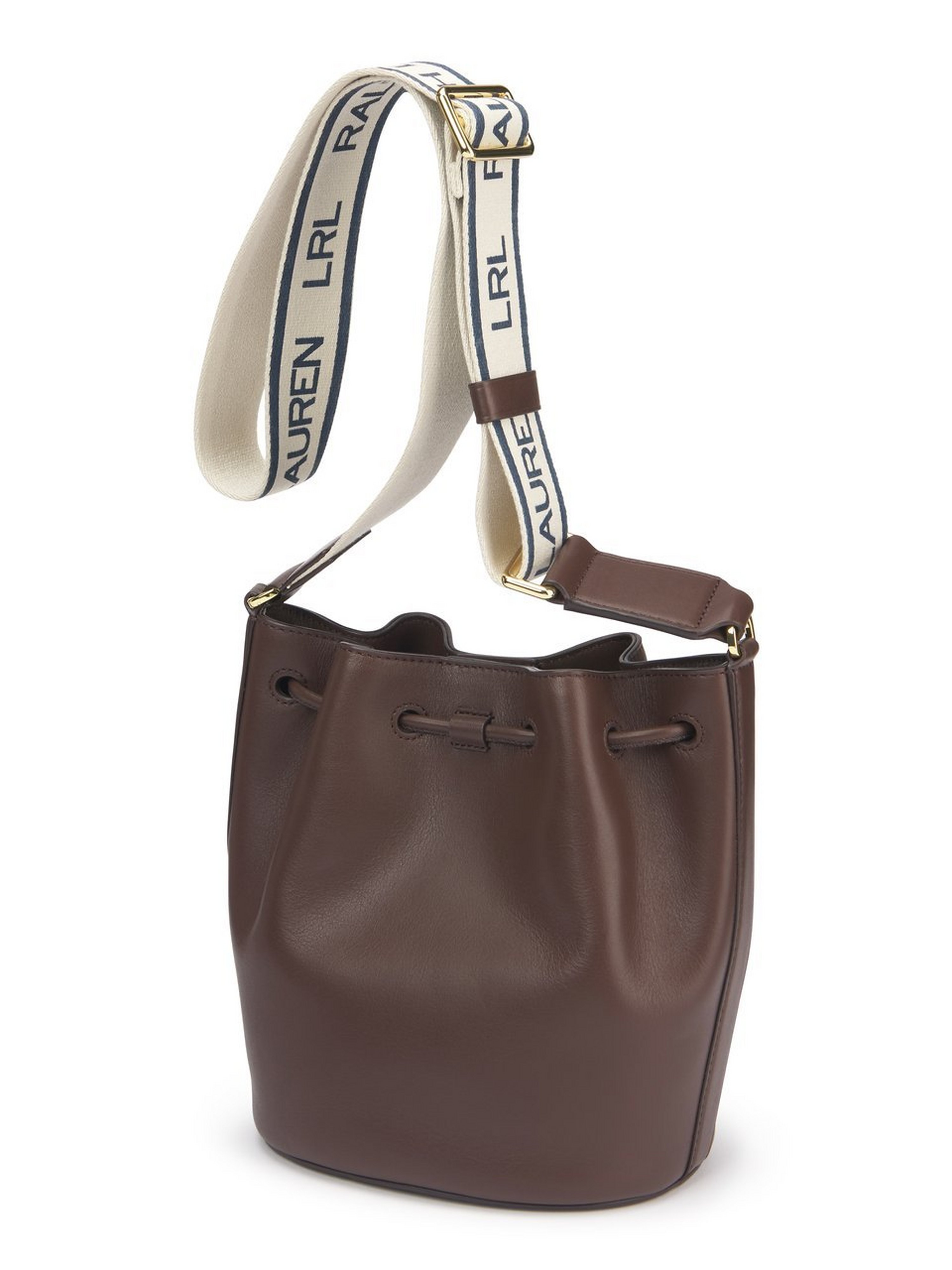 Handtasche „Andie“