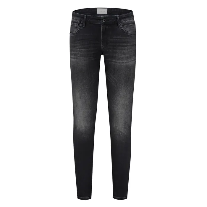 Pure Path The Jone Skinny Jeans Heren