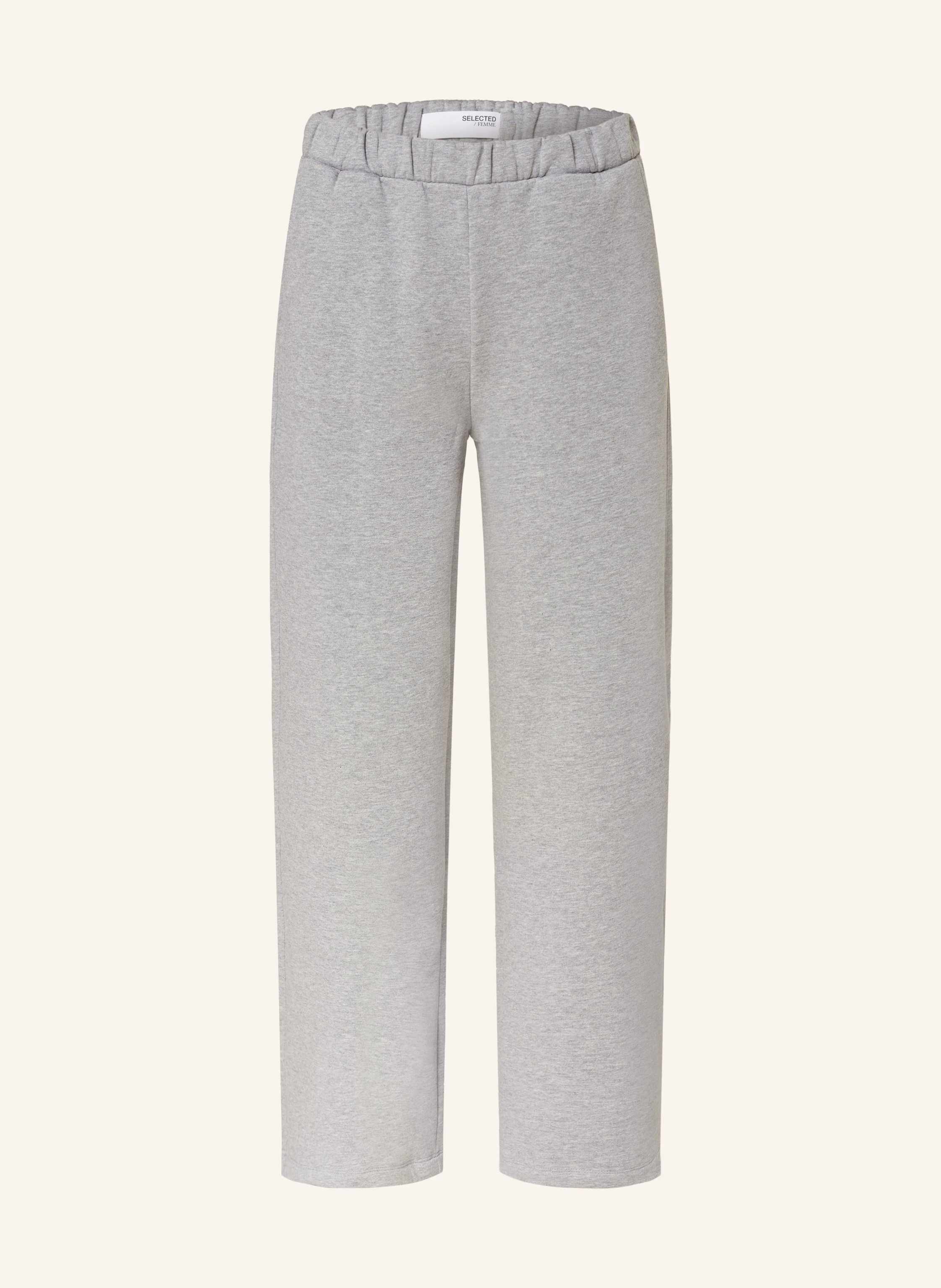SELECTED Femme Sweatpants