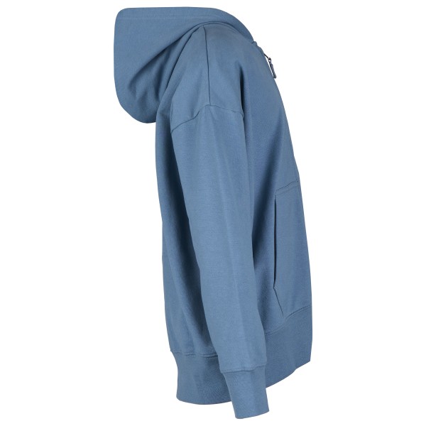 Patagonia - Kid's Full-Zip Hoody Sweatshirt - Veste de sport