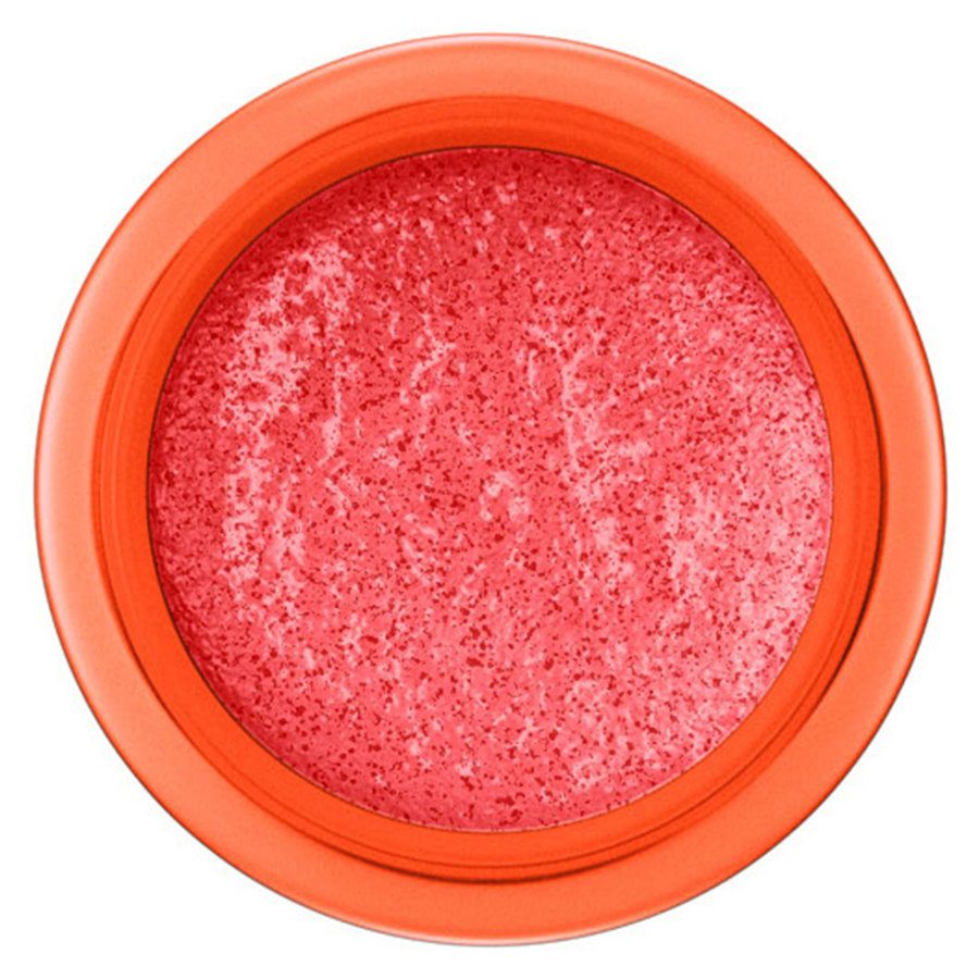 MAC Lip Scrubtious Candied Nectar 15ml