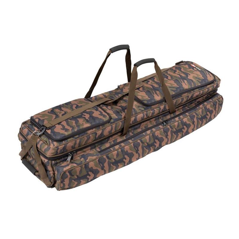 Sac Carryall Jrc Rova Rod Carryall
