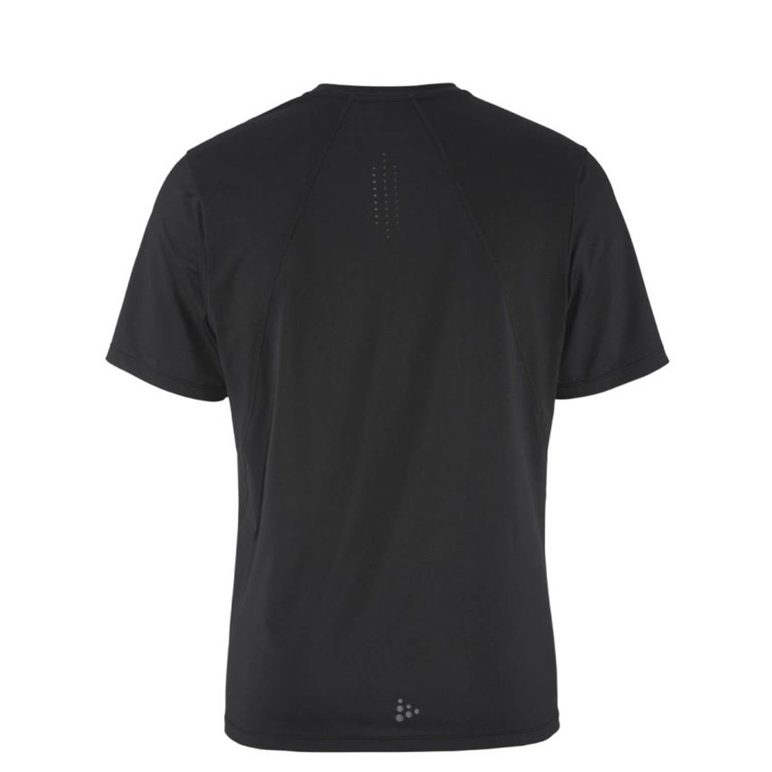 Craft  Essence Tee 2