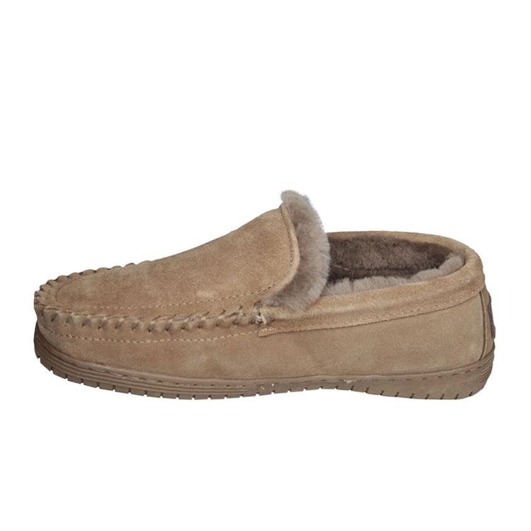 Warmbat Grizzly Mud (55)