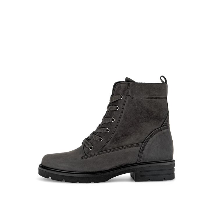 Gabor 74.651 pepper (schwarz)