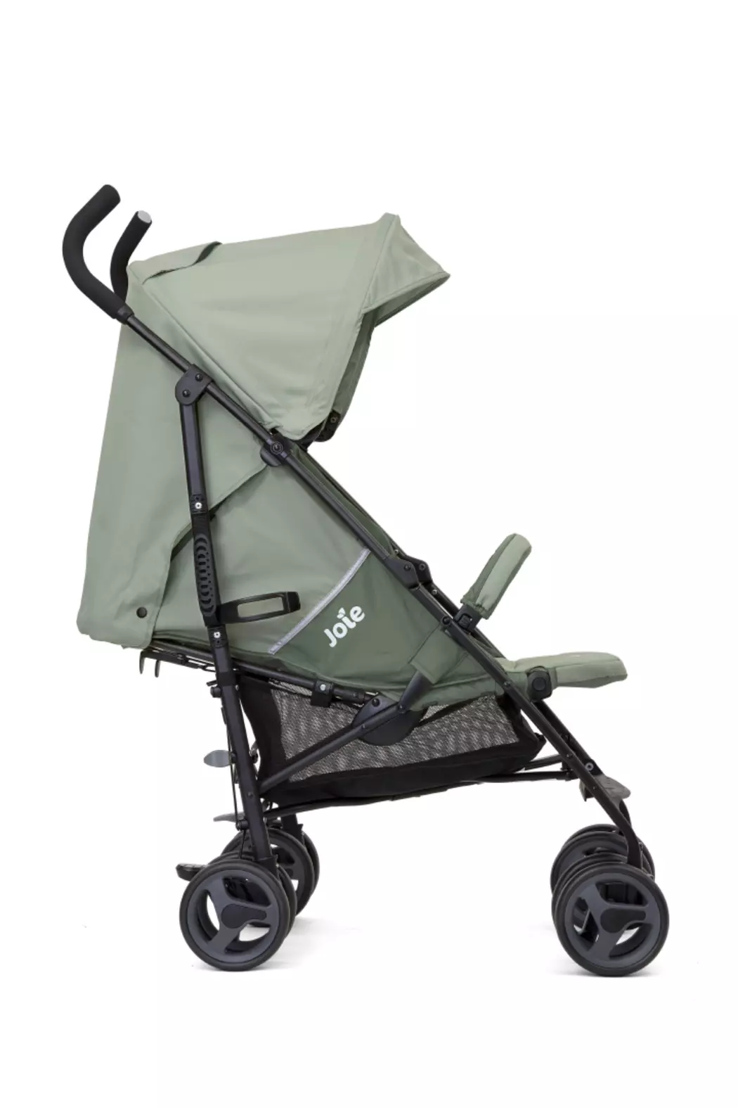 Buggy Nitro LX Laurel
