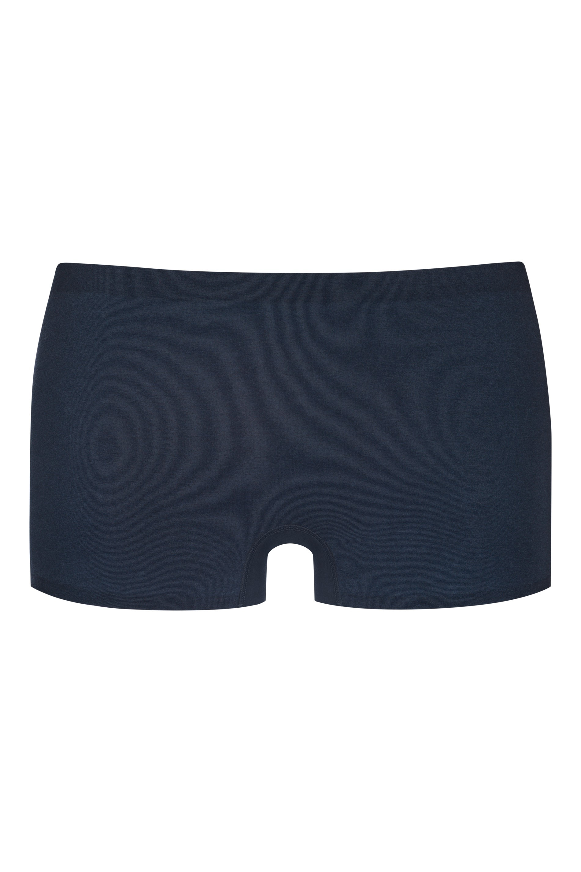 Shorts<br>Serie Natural Second me