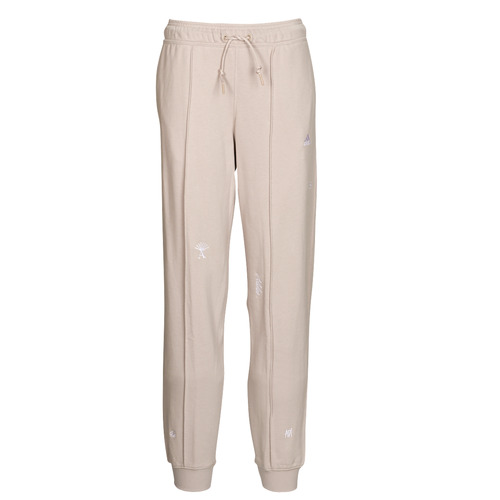 Adidas Sportswear - BLUV Q1 PT - Beige
