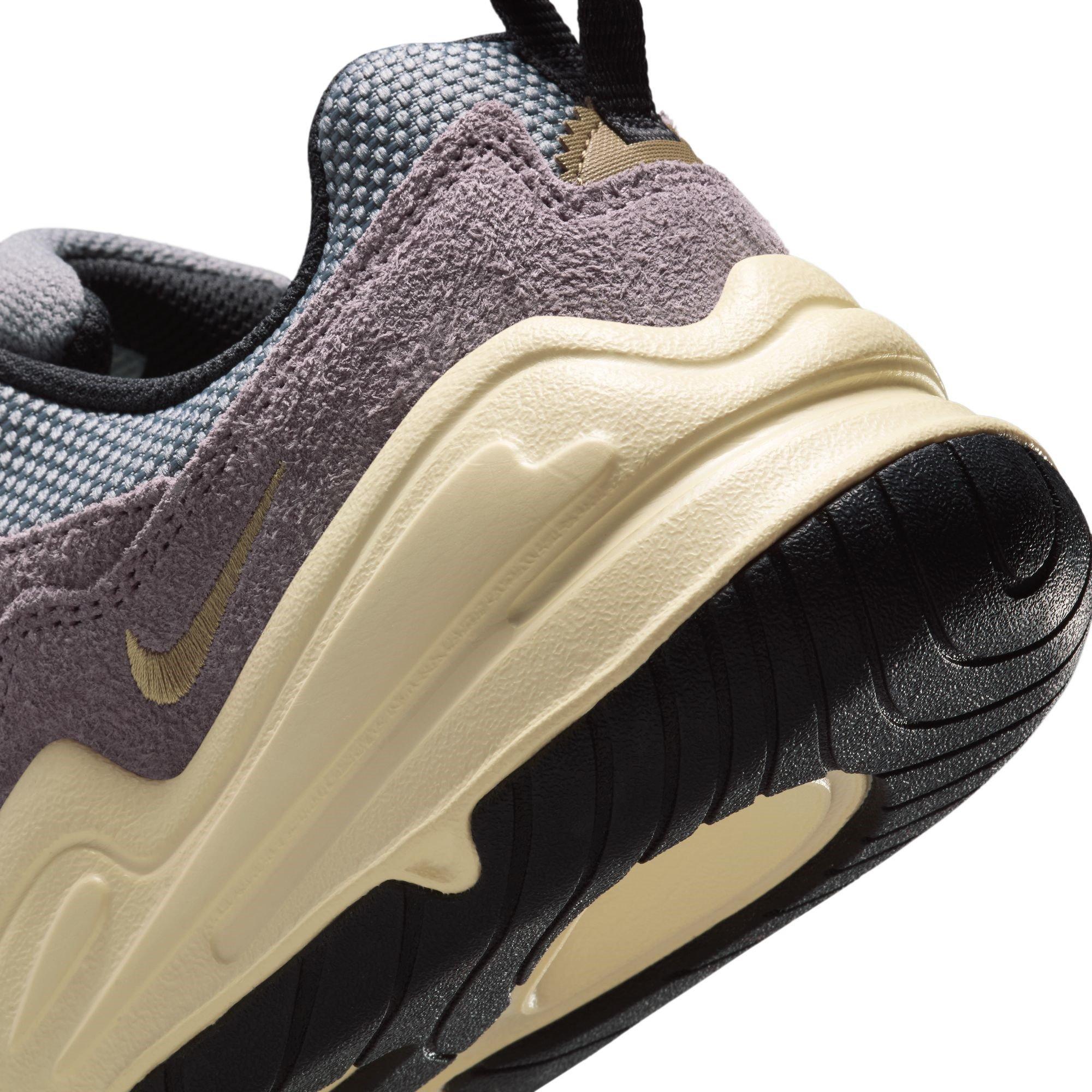 Nike Tech Hera Womens Shoes
