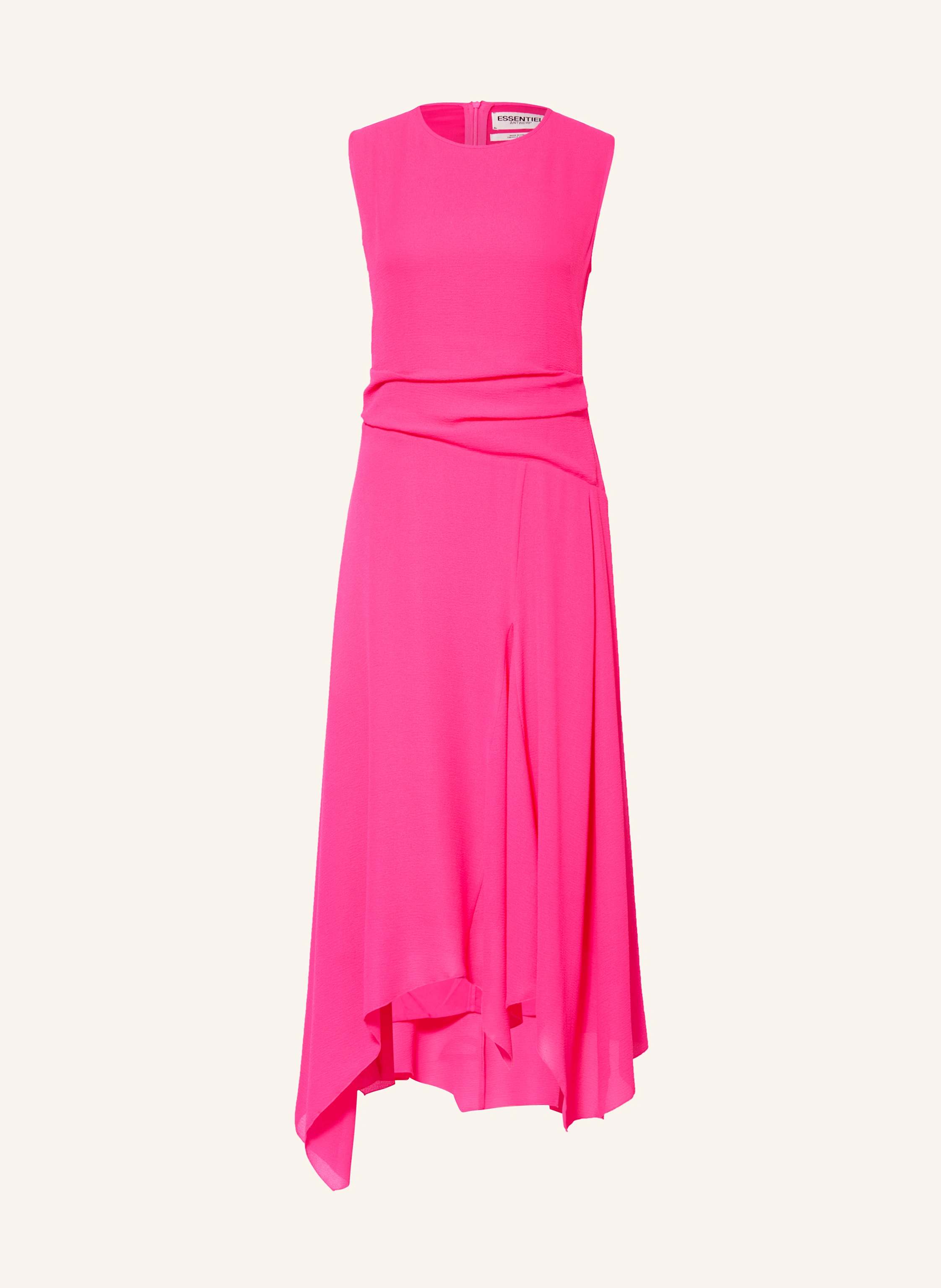 ESSENTIEL ANTWERP Kleid