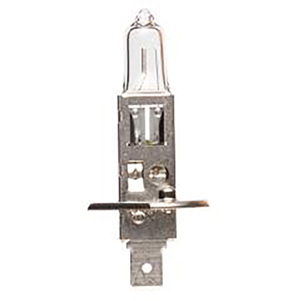Osram - Ampoule H1 SVS OP64150SVS