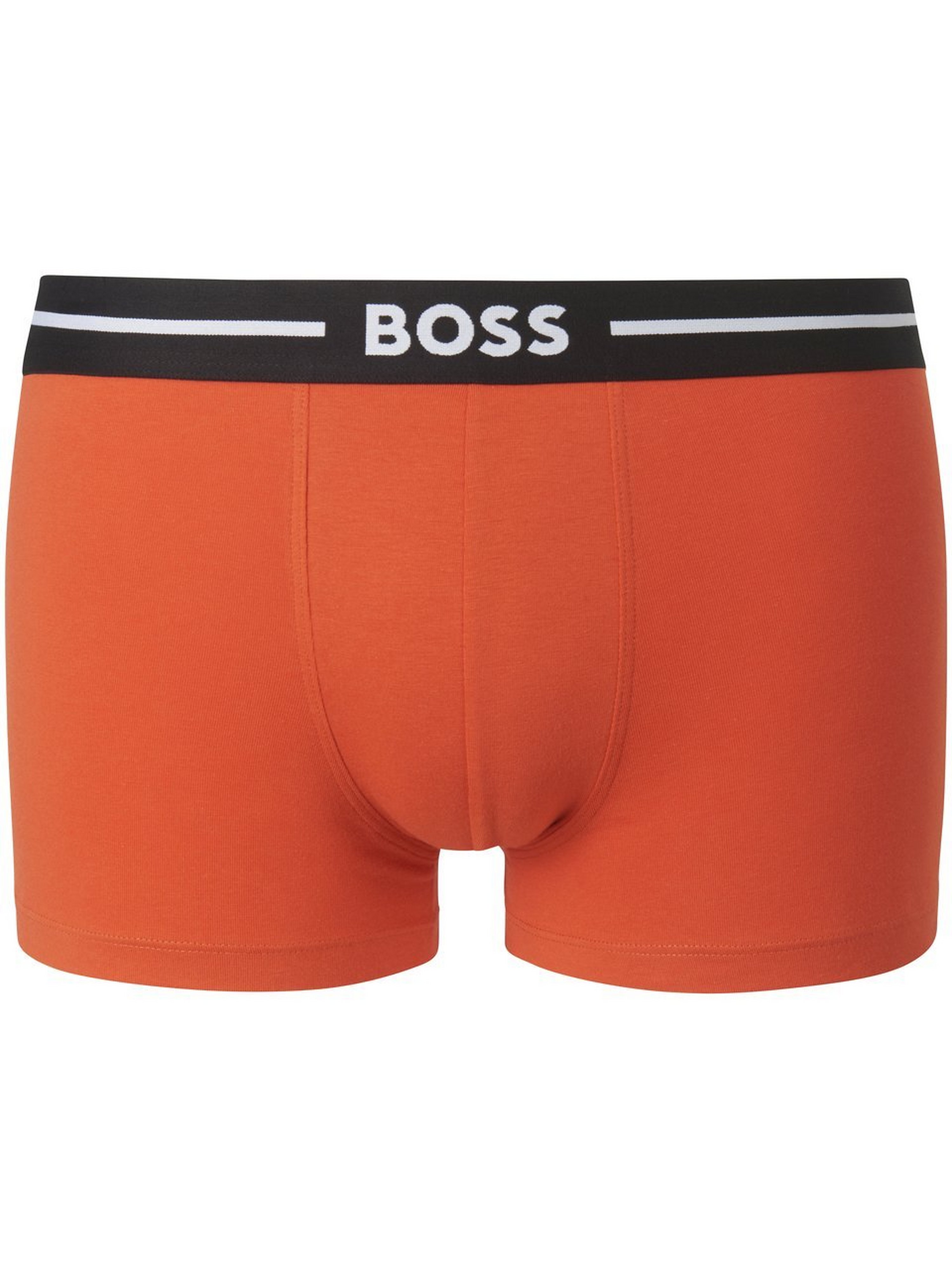 Boxershorts 