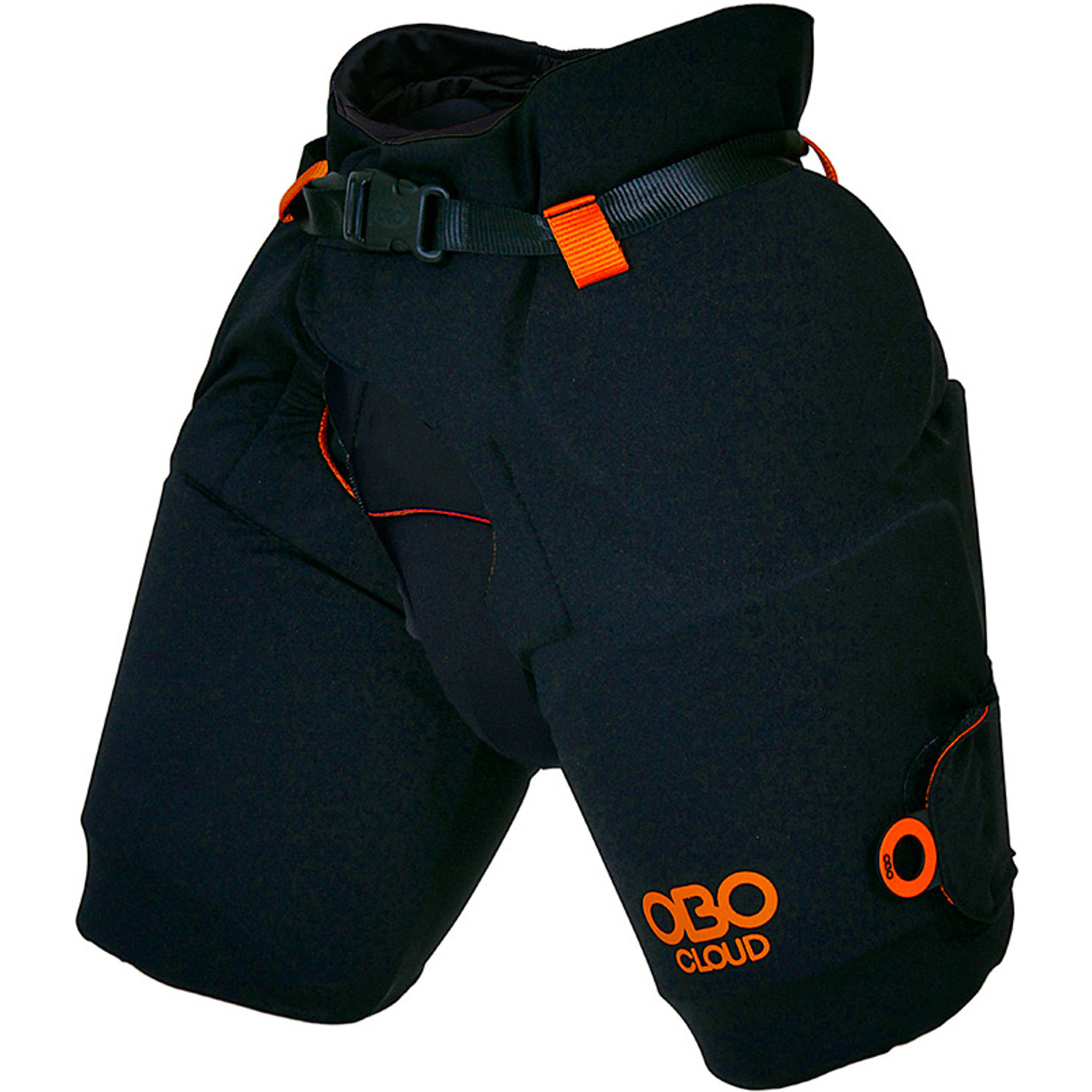 OBO Cloud Keepersbroek