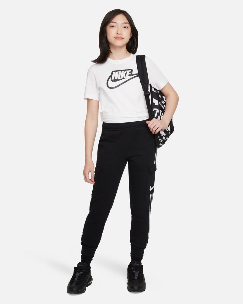 T-shirt Nike Sportswear pour enfant