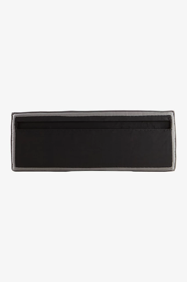 ROSARIO sengegavl 120 cm