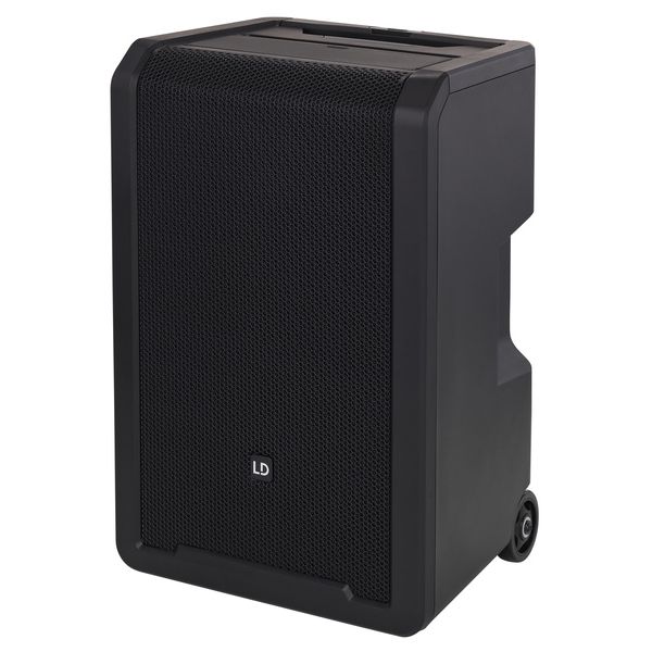 LD Systems ANNY 10