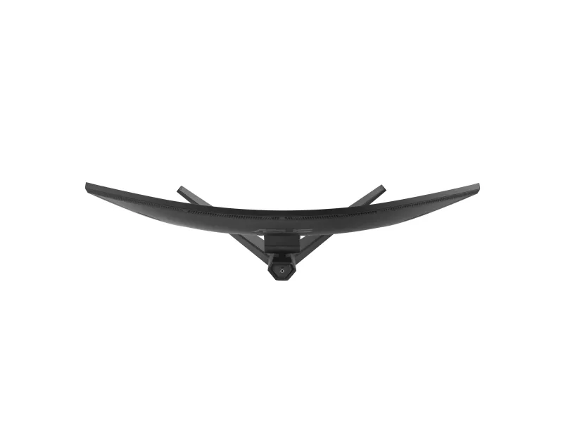 ASUS TUF Gaming VG34VQEL1A - LED-skærm - gaming - kurvet - 34