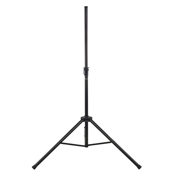 RCF ART 310 / 702 Basis Bundle