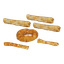 Tyggebein 400 g