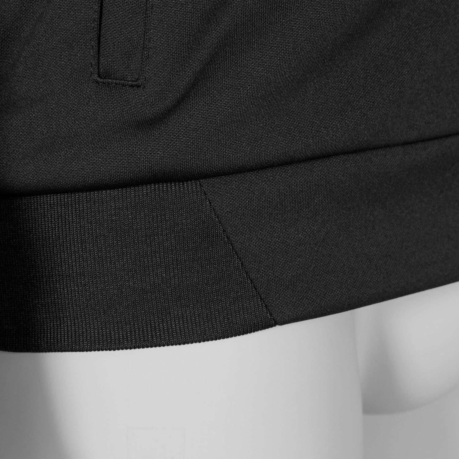 Stanno Pride Full-Zip Jack Kids