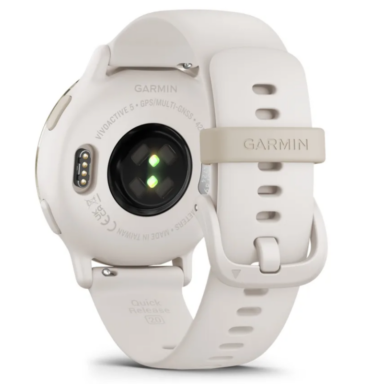 Garmin<br>Vivoactive 5