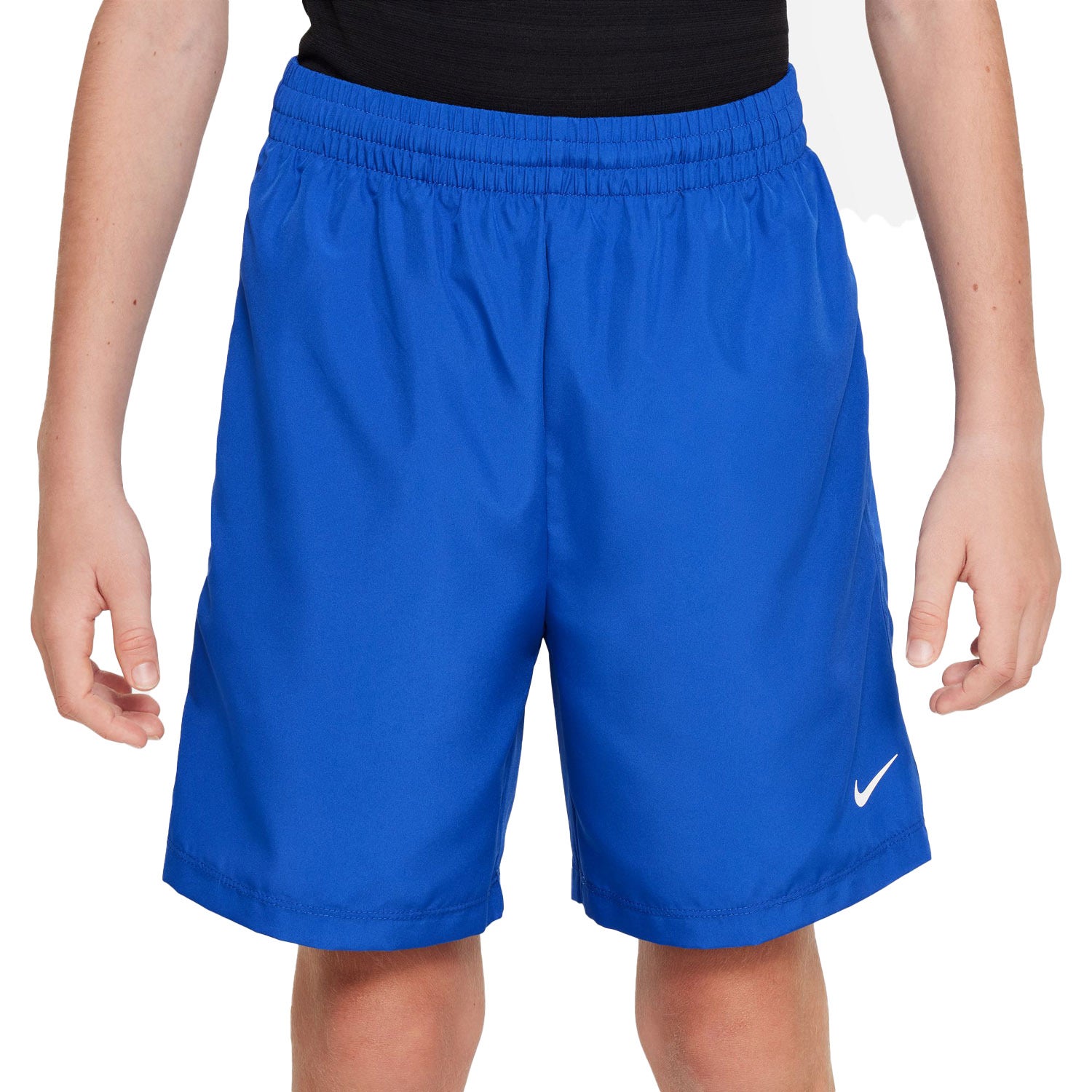 Nike  Multi Dri-FIT