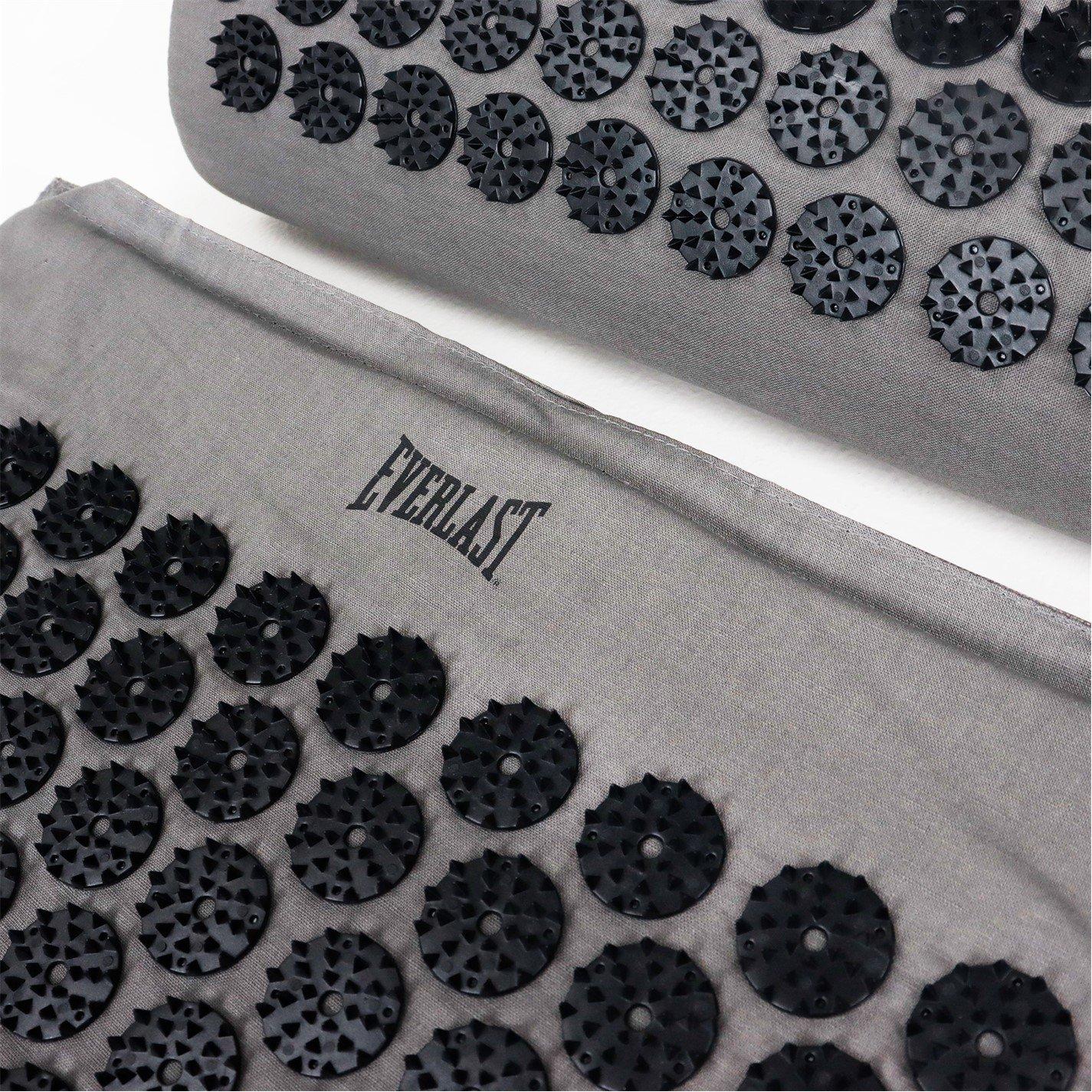 Everlast Mat Pillw Set 54