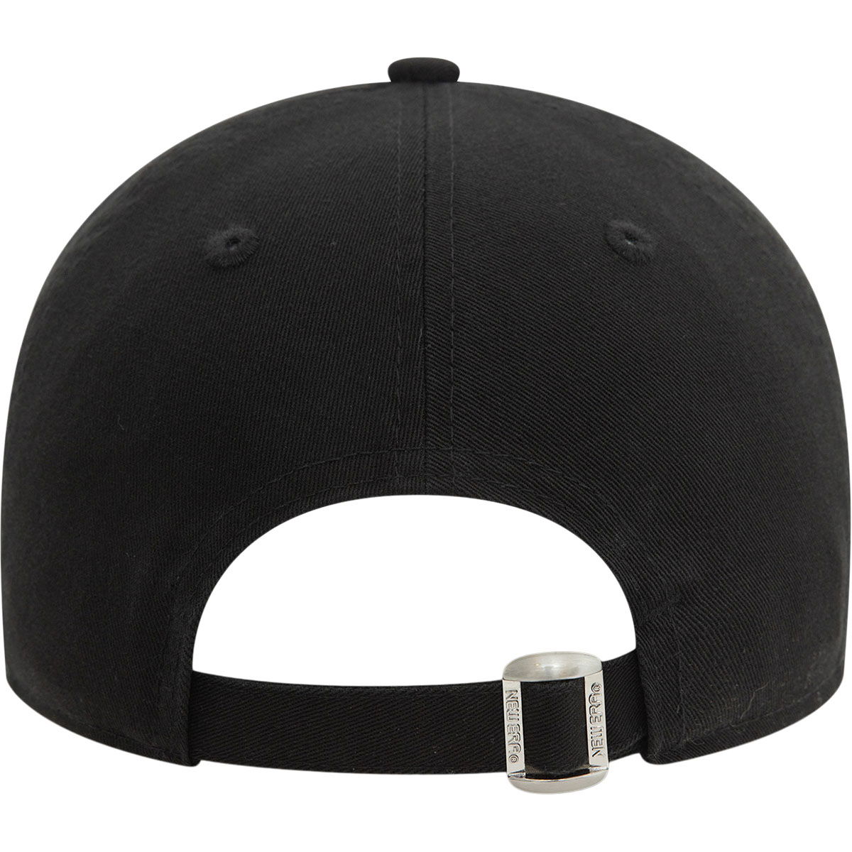 New Era 9TWENTY Washed Aspen Cap