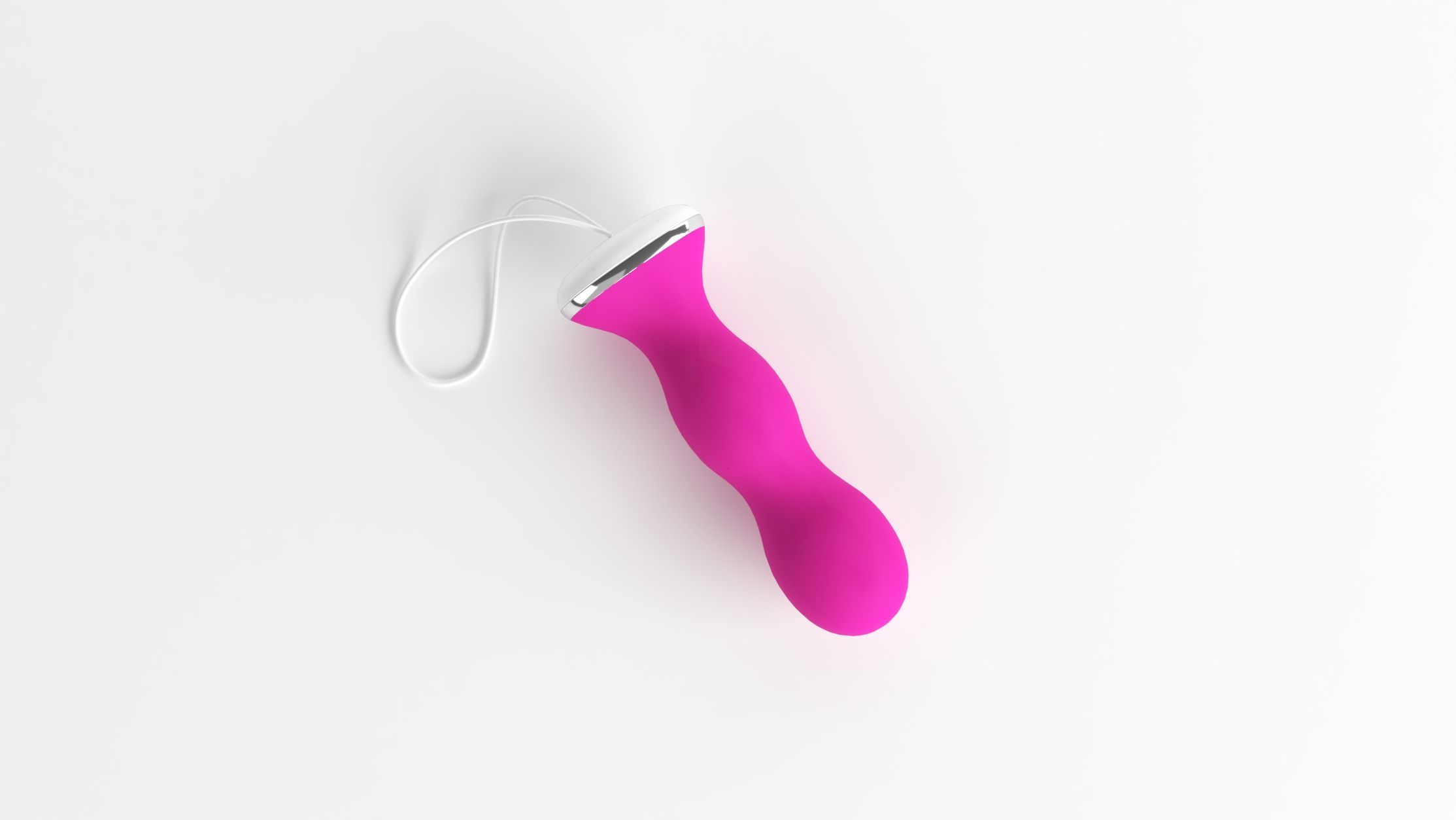 Beckenbodentrainer Perifit Care