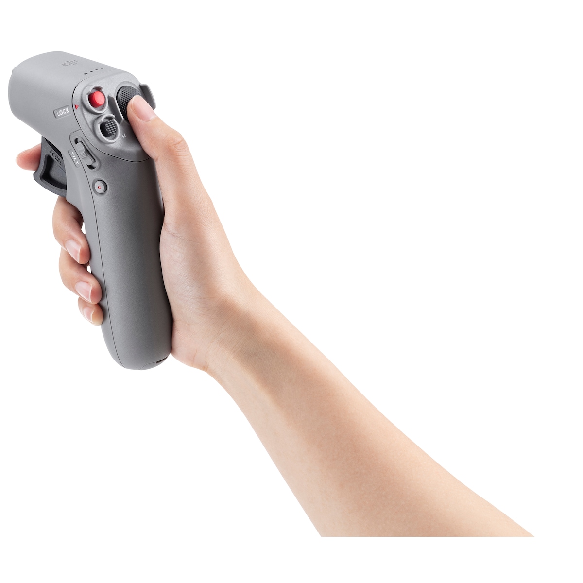 DJI FPV Motion Controller