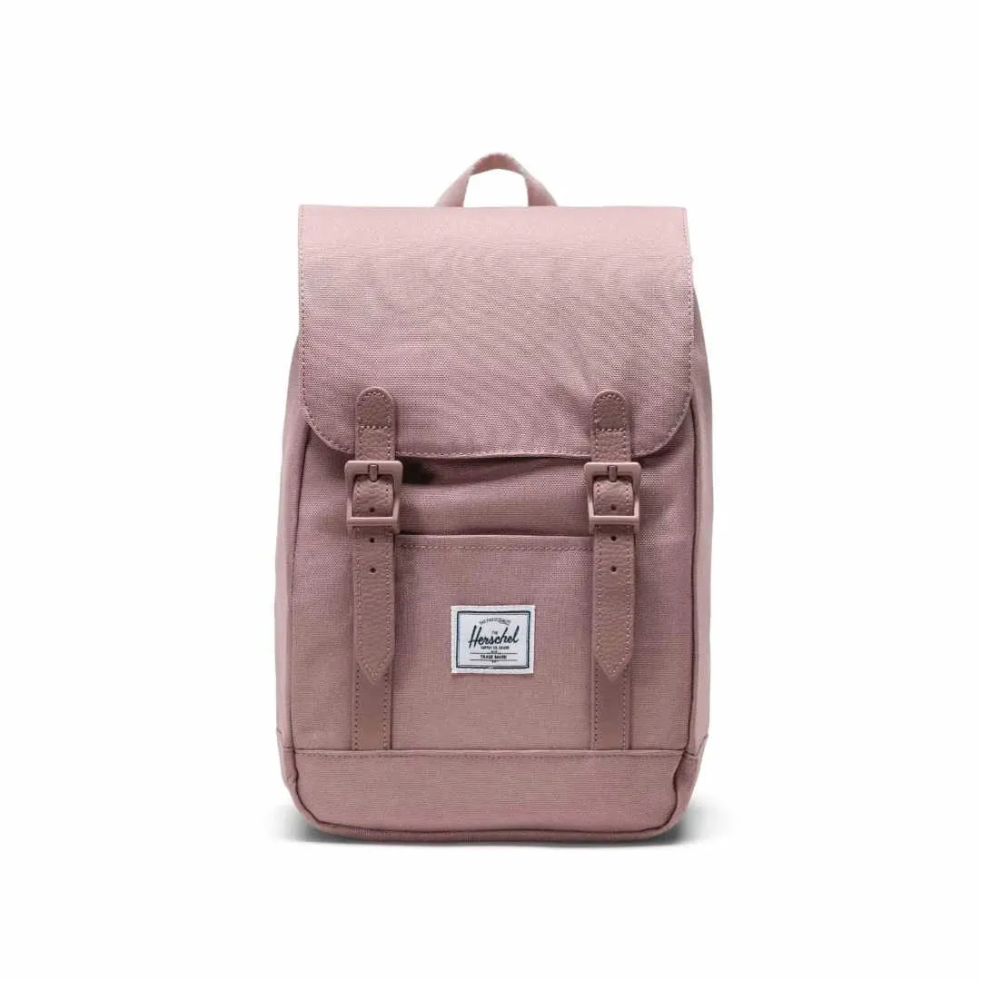 HERSCHEL Rucksäcke Rosa Synthetik