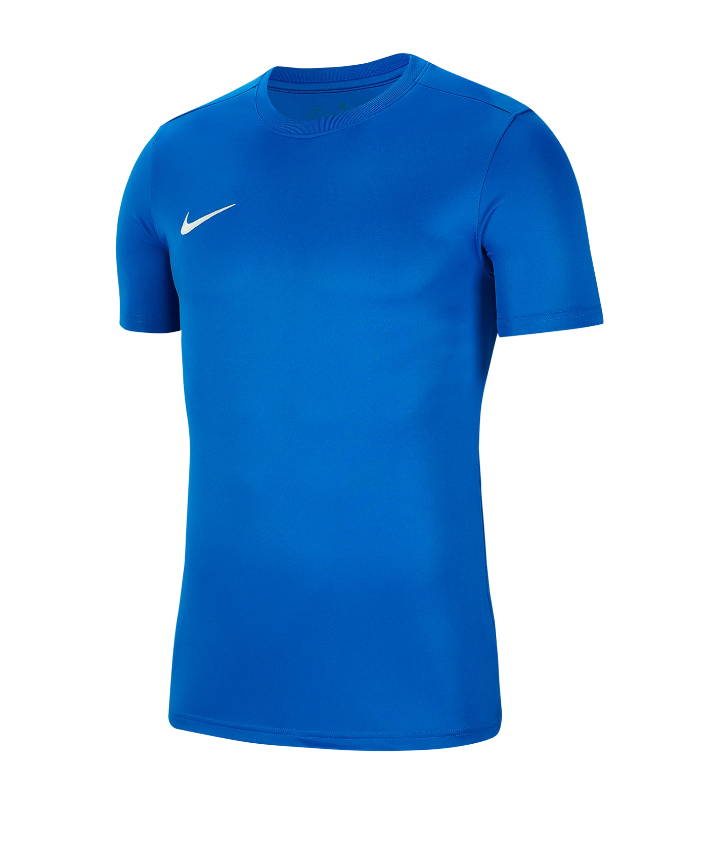Nike Park VII Trikot kurzarm Blau F463
