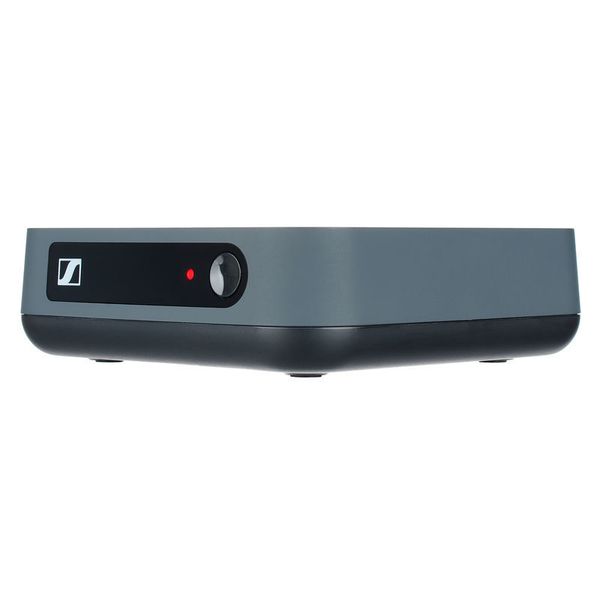 Sennheiser BT T100