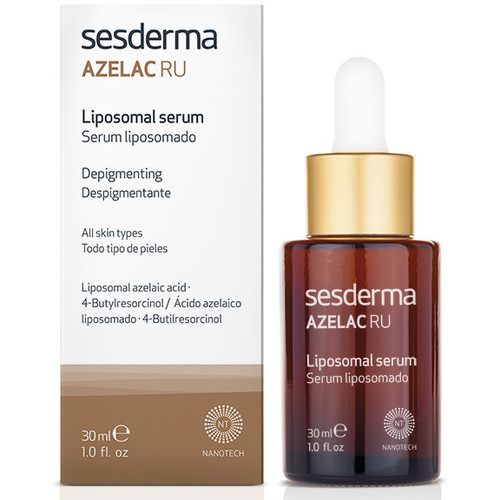 Sesderma - Azelac Ru Liposomal Serum