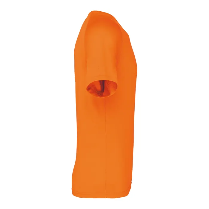 Kariban Functional Sportshirt Heren
