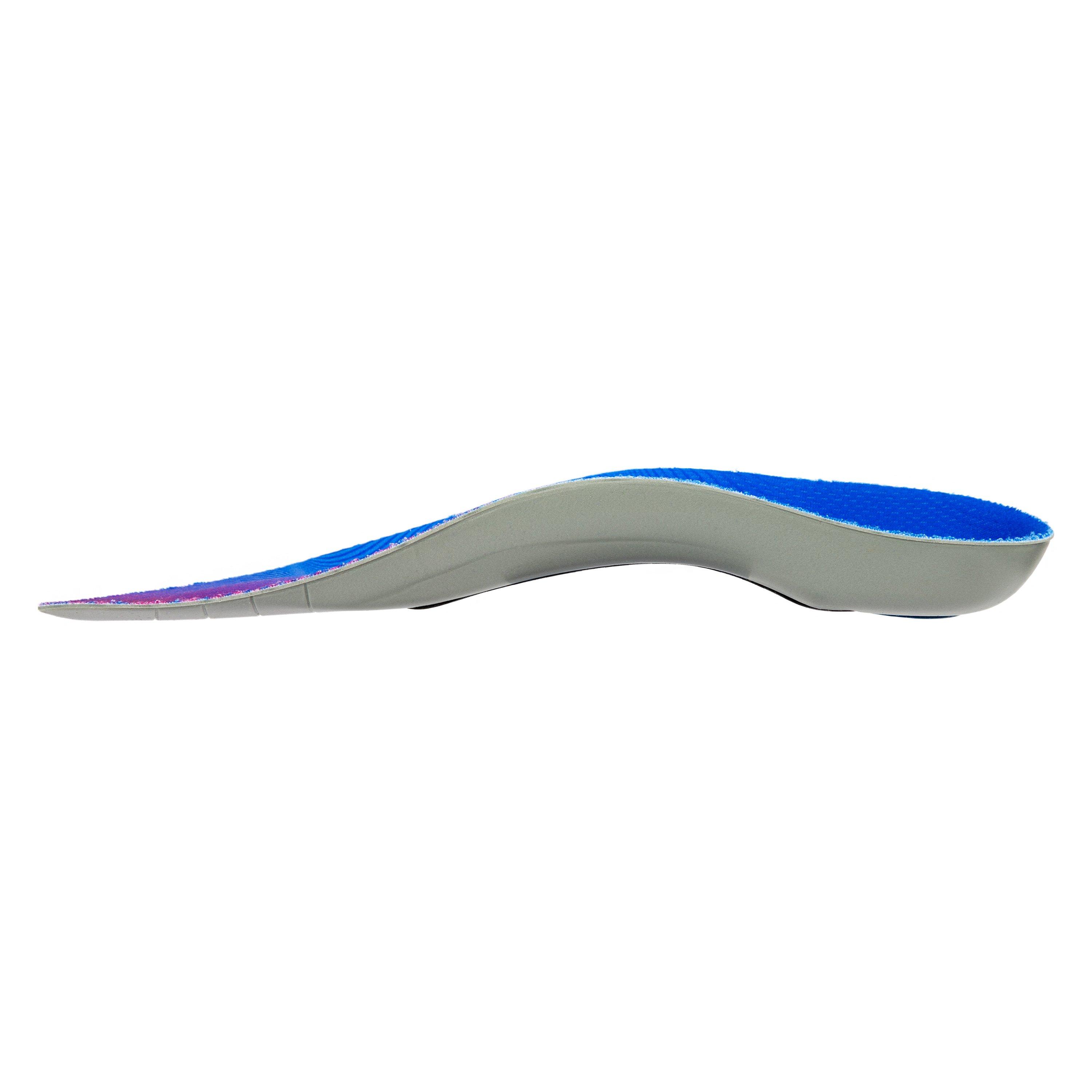 Karrimor Run Insole