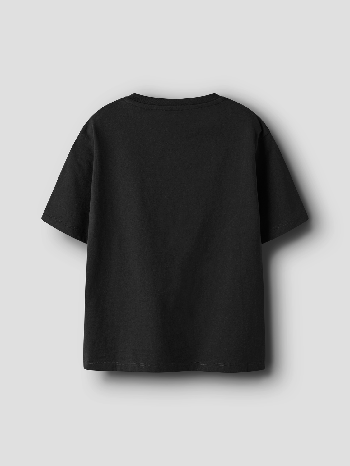 Name It T-shirt Bea